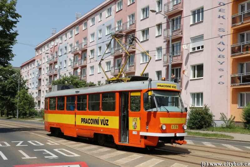 Klikn�te pro zobrazen� p�vodn�ho (velk�ho) obr�zku