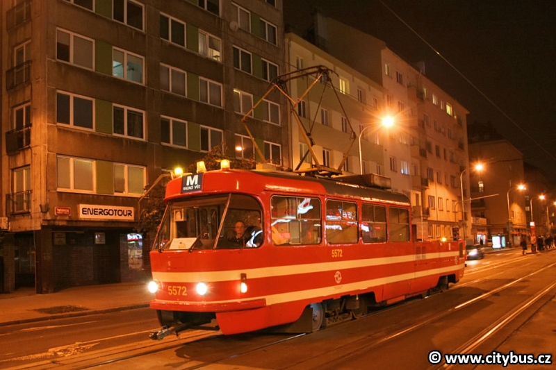 Klikn�te pro zobrazen� p�vodn�ho (velk�ho) obr�zku