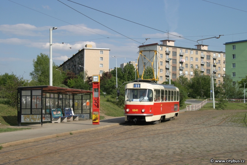 Klikn�te pro zobrazen� p�vodn�ho (velk�ho) obr�zku