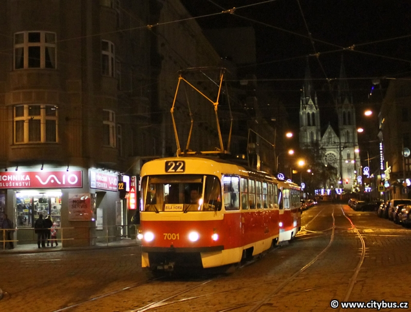 Klikn�te pro zobrazen� p�vodn�ho (velk�ho) obr�zku