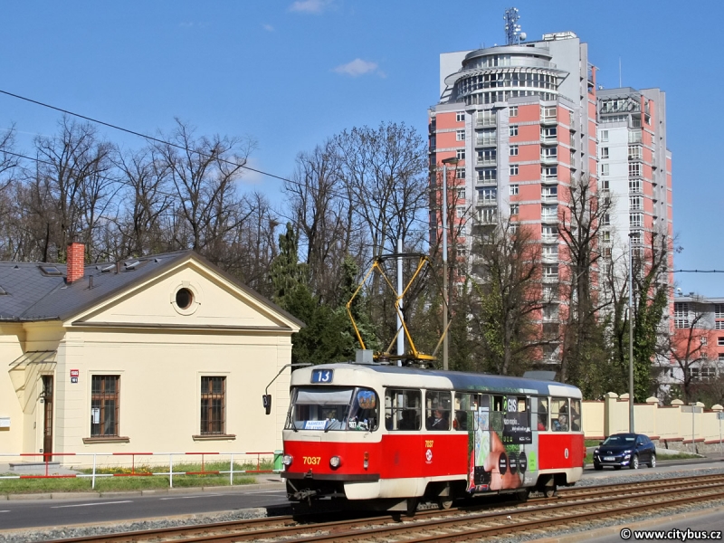 Klikn�te pro zobrazen� p�vodn�ho (velk�ho) obr�zku