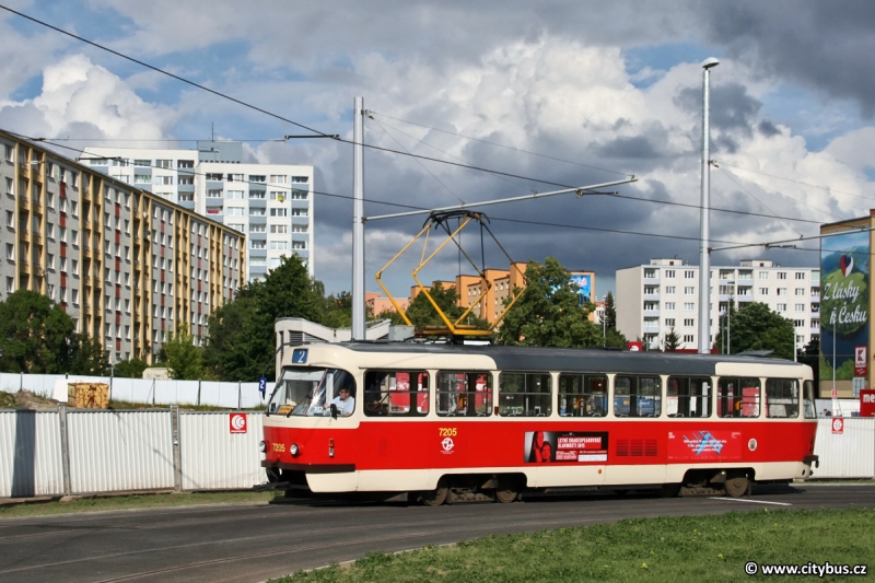 Klikn�te pro zobrazen� p�vodn�ho (velk�ho) obr�zku