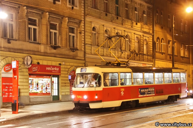Klikn�te pro zobrazen� p�vodn�ho (velk�ho) obr�zku