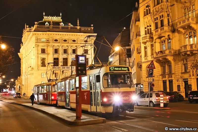Klikněte pro zobrazení původního (velkého) obrázku