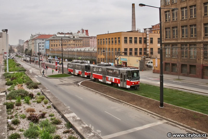 Klikn�te pro zobrazen� p�vodn�ho (velk�ho) obr�zku