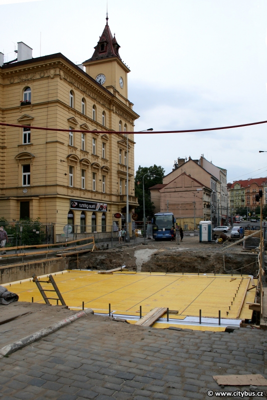 Klikněte pro zobrazení původního (velkého) obrázku