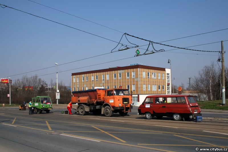 Klikn�te pro zobrazen� p�vodn�ho (velk�ho) obr�zku