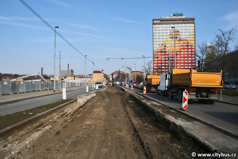 Klikn�te pro zobrazen� p�vodn�ho (velk�ho) obr�zku