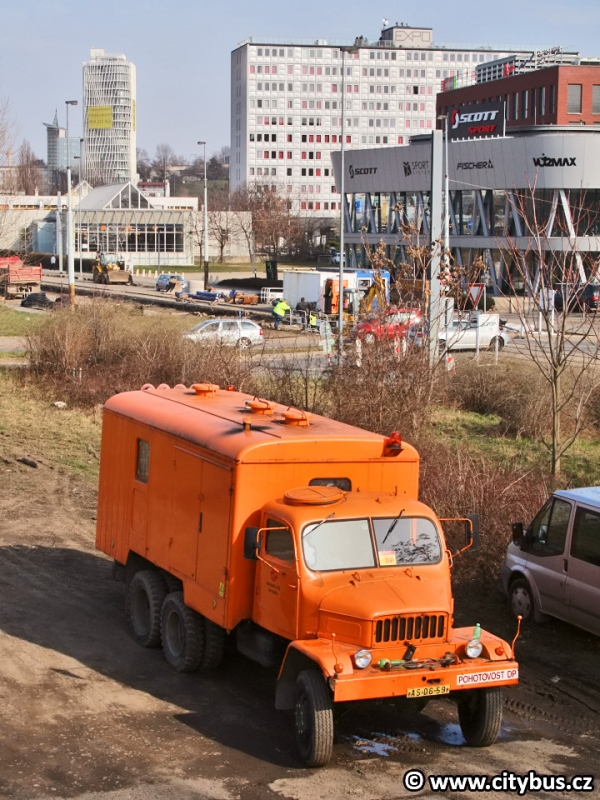 Klikn�te pro zobrazen� p�vodn�ho (velk�ho) obr�zku