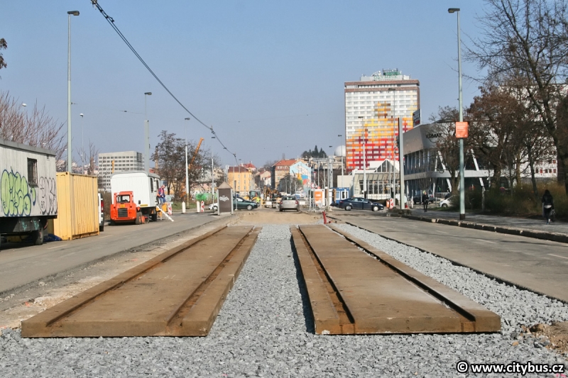 Klikněte pro zobrazení původního (velkého) obrázku