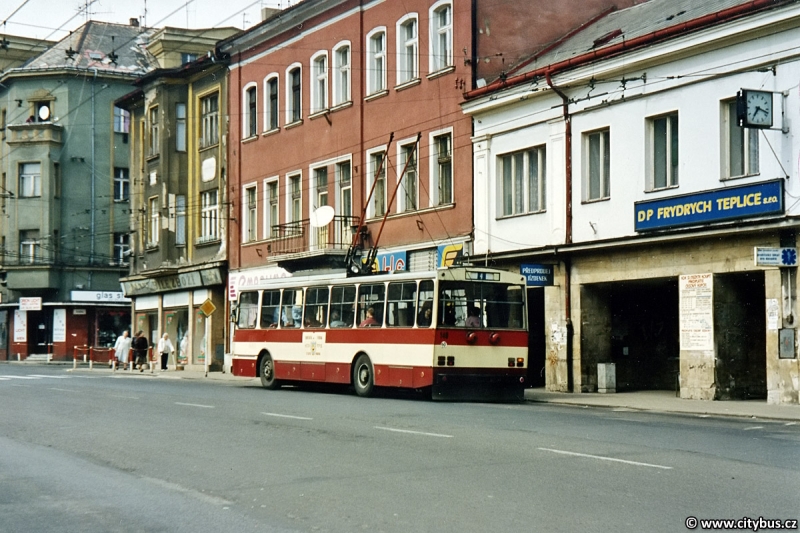 Klikněte pro zobrazení původního (velkého) obrázku