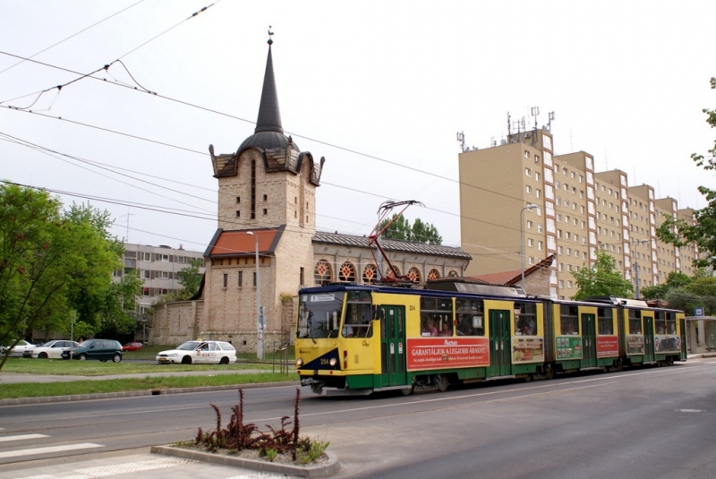 Klikn�te pro zobrazen� p�vodn�ho (velk�ho) obr�zku