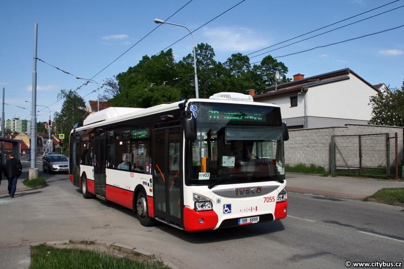 Klikn�te pro zobrazen� p�vodn�ho (velk�ho) obr�zku