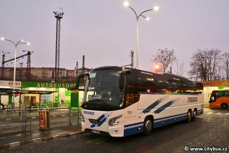 Klikn�te pro zobrazen� p�vodn�ho (velk�ho) obr�zku