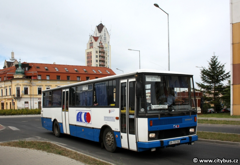 Klikn�te pro zobrazen� p�vodn�ho (velk�ho) obr�zku