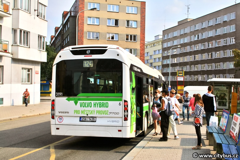 Klikn�te pro zobrazen� p�vodn�ho (velk�ho) obr�zku