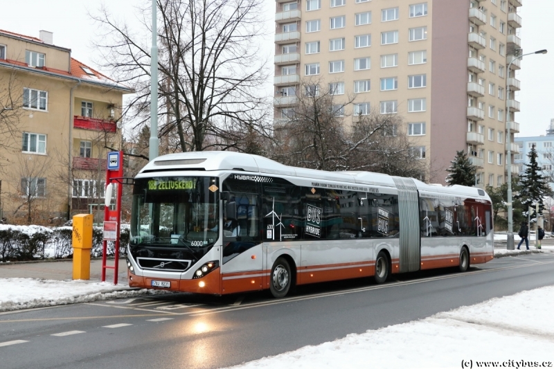 Klikn�te pro zobrazen� p�vodn�ho (velk�ho) obr�zku