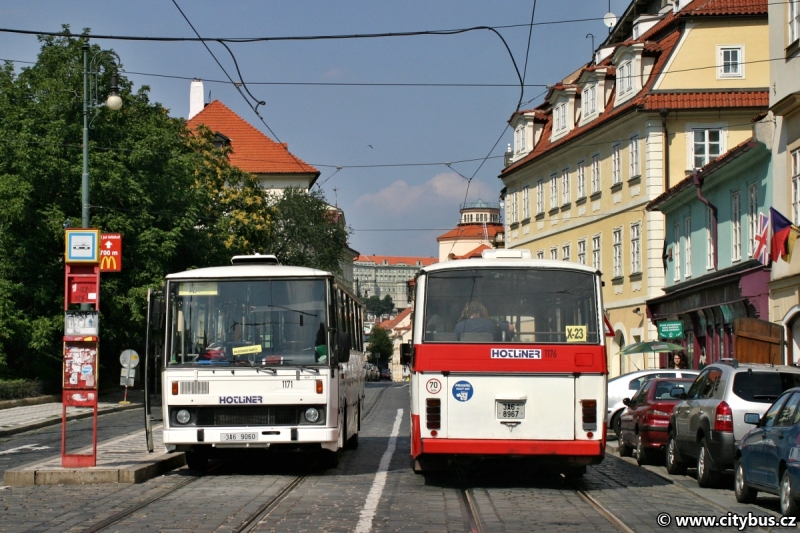 Klikněte pro zobrazení původního (velkého) obrázku