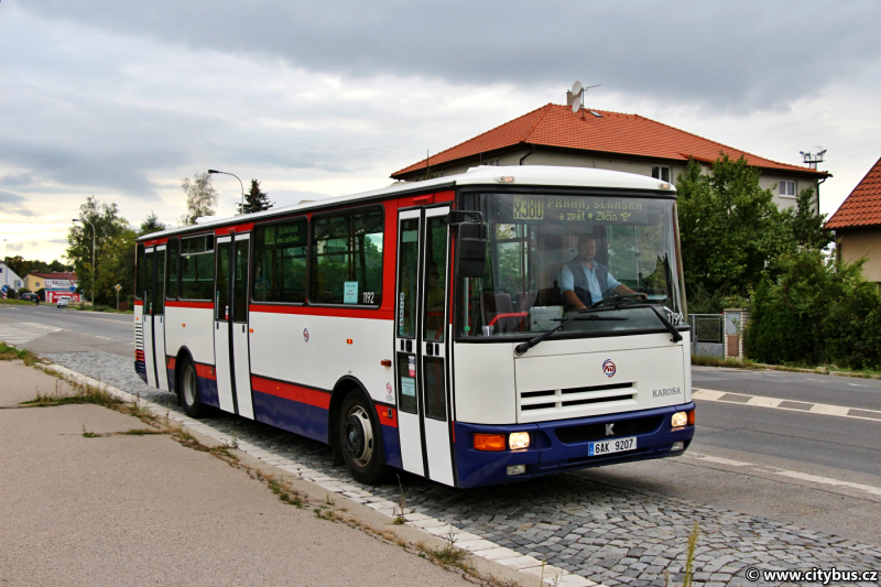 Klikn�te pro zobrazen� p�vodn�ho (velk�ho) obr�zku