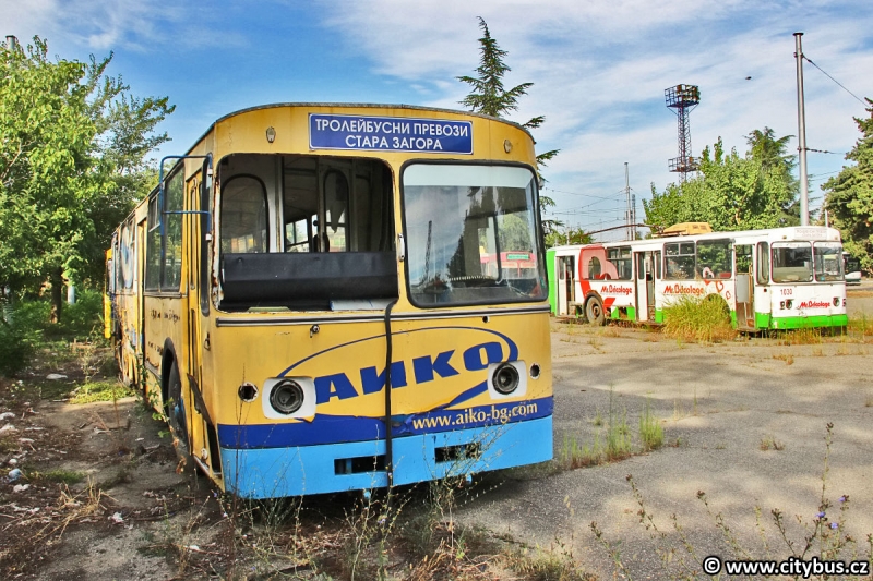 Klikn�te pro zobrazen� p�vodn�ho (velk�ho) obr�zku
