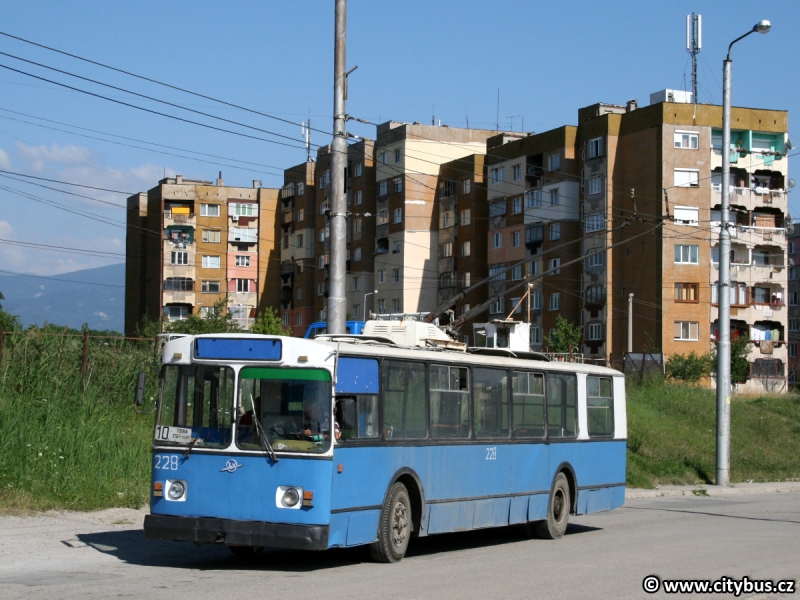Klikn�te pro zobrazen� p�vodn�ho (velk�ho) obr�zku