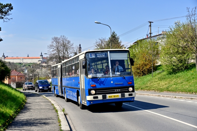 Klikn�te pro zobrazen� p�vodn�ho (velk�ho) obr�zku