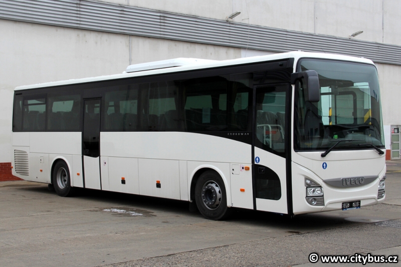 Klikn�te pro zobrazen� p�vodn�ho (velk�ho) obr�zku