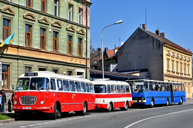 Klikn�te pro zobrazen� p�vodn�ho (velk�ho) obr�zku