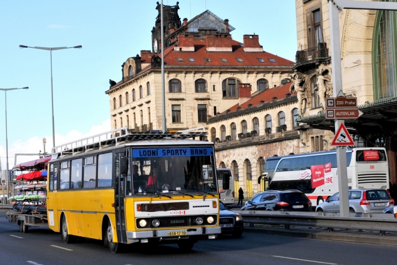 Klikn�te pro zobrazen� p�vodn�ho (velk�ho) obr�zku