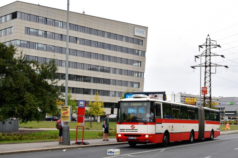 Klikn�te pro zobrazen� p�vodn�ho (velk�ho) obr�zku