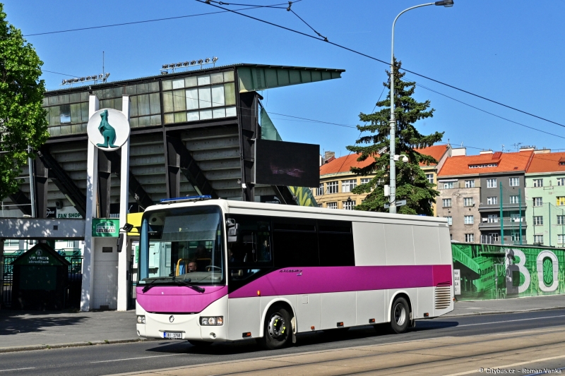 Klikn�te pro zobrazen� p�vodn�ho (velk�ho) obr�zku