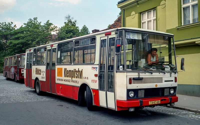 Klikn�te pro zobrazen� p�vodn�ho (velk�ho) obr�zku
