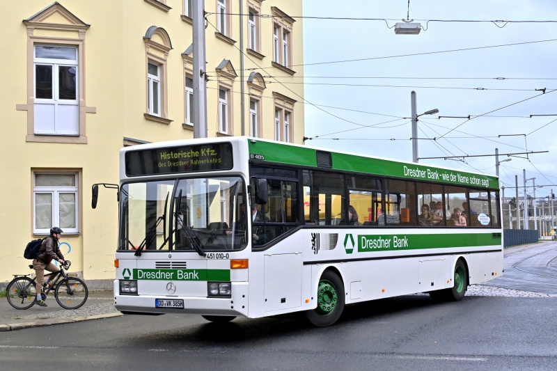 Klikn�te pro zobrazen� p�vodn�ho (velk�ho) obr�zku