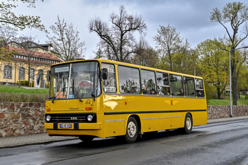 Klikn�te pro zobrazen� p�vodn�ho (velk�ho) obr�zku