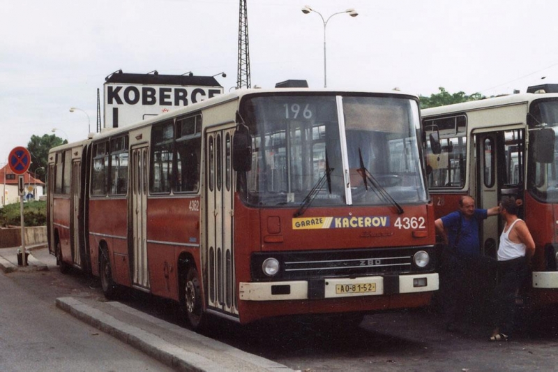 Klikn�te pro zobrazen� p�vodn�ho (velk�ho) obr�zku