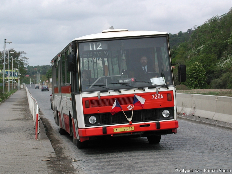 Klikn�te pro zobrazen� p�vodn�ho (velk�ho) obr�zku