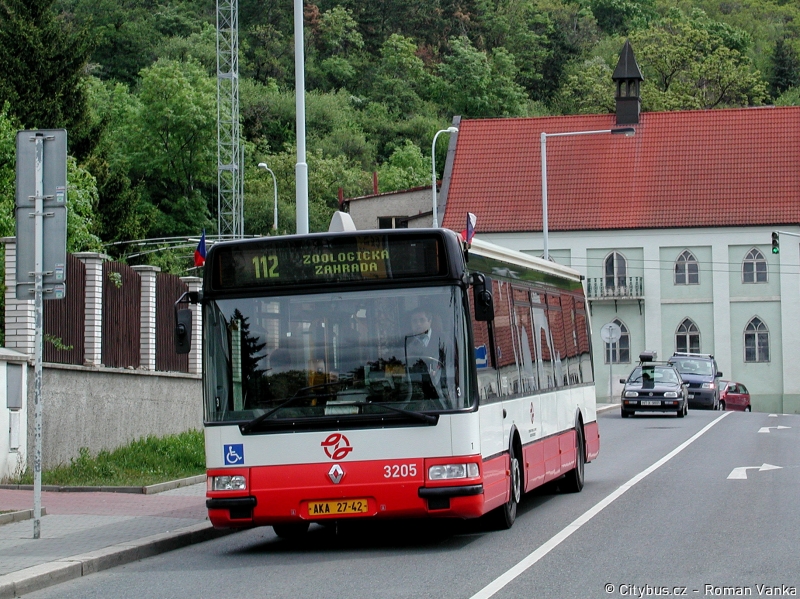 Klikněte pro zobrazení původního (velkého) obrázku