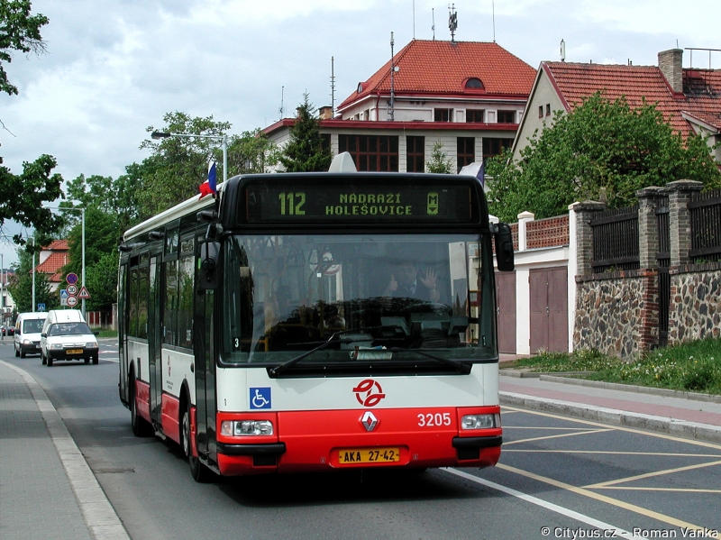 Klikněte pro zobrazení původního (velkého) obrázku