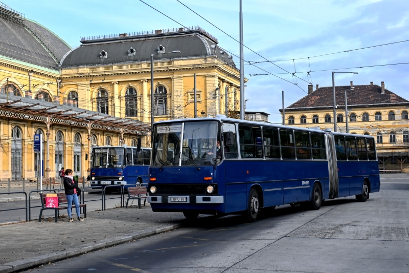Klikn�te pro zobrazen� p�vodn�ho (velk�ho) obr�zku