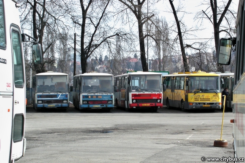 Klikn�te pro zobrazen� p�vodn�ho (velk�ho) obr�zku