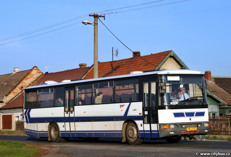 Klikn�te pro zobrazen� p�vodn�ho (velk�ho) obr�zku