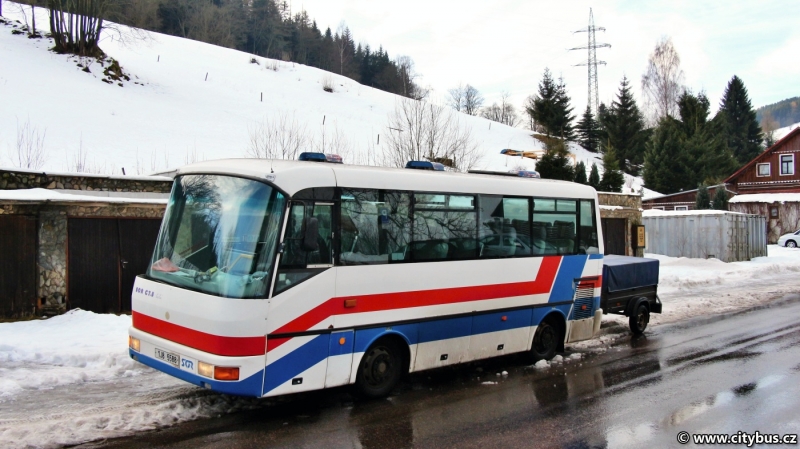 Klikn�te pro zobrazen� p�vodn�ho (velk�ho) obr�zku