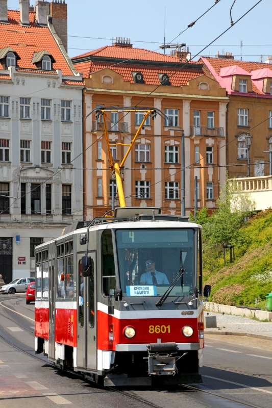 Klikn�te pro zobrazen� p�vodn�ho (velk�ho) obr�zku