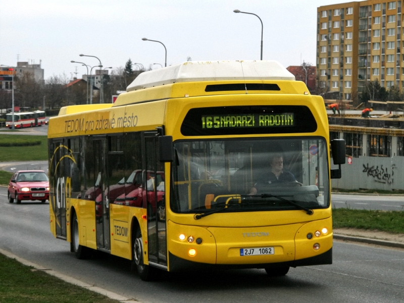 Klikn�te pro zobrazen� p�vodn�ho (velk�ho) obr�zku