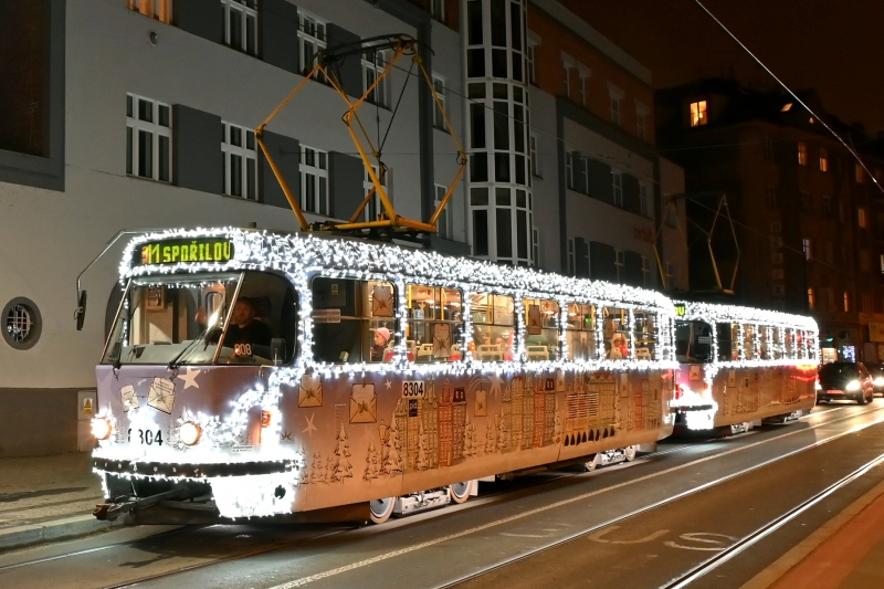 Klikněte pro zobrazení původního (velkého) obrázku