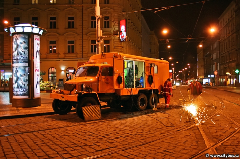 Klikn�te pro zobrazen� p�vodn�ho (velk�ho) obr�zku
