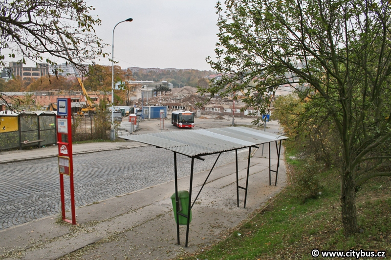 Klikn�te pro zobrazen� p�vodn�ho (velk�ho) obr�zku