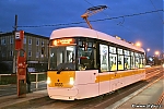 0033-1.jpg