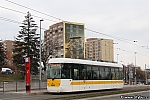 Název souboru=0033~0.jpg
Velikost souboru=473KB
Rozměry=1200x800
Datum přidání=01. Březen 2016 0033~0.jpg
