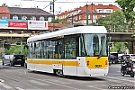 Název souboru=0033~1.jpg
Velikost souboru=451KB
Rozměry=1200x800
Datum přidání=14. Červen 2016 0033~1.jpg